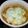 Cooksnap dari Ananda Hapsari Putri untuk resep Sundubu Jjigae / Sup Tahu Pedas Korea (pr_asianfood)