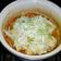 Cooksnap dari Ananda Hapsari Putri untuk resep Sundubu Jjigae / Sup Tahu Pedas Korea (pr_asianfood)