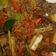 Cooksnap dari Shela Afnira untuk resep Mujair Goreng Tumis Pindang