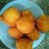 Cooksnap dari Noviaa Nathanael untuk resep Tape Goreng Lelembut