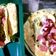 Cooksnap dari Ary SoendhAry untuk resep Tortilla Wortel Teflon | Roti Kebab Empuk & Mudah Digulung