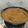 Kamala Nagarajan's cooksnap of when they made பிஸிபேளாபாத்.