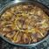 El cooksnap de Ma Bel cuando hizo Tarta de manzana fácil y cremosa.