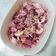Cooksnap của Hoang Pham khi họ làm theo món Salad Nga