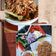 Cooksnap dari Stevani Alfionita untuk resep Tempe Orek kering