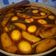 Cooksnap dari Erika Damayanti "Cemilan Kakak Mika" untuk resep Semur telur kentang ala betawi