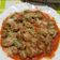 El cooksnap de Anita Galizzi cuando hizo Ñoquis de espinaca y papa livianos!.