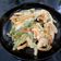 Cooksnap dari Aghathis Candra untuk resep Kakiage - Bakwan Sayur Marugame