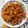 Kameswari Palanisamy's cooksnap of when they made Onions fritters.