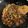 Nora Amin's cooksnap of when they made Savoury Vegetables with White Beans (Vegan).