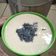 Cooksnap dari dapoer_pemula untuk resep Jus pisang ala lucy,s