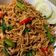 Cooksnap dari Eza Amalia untuk resep Mie Goreng Djawa