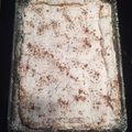 Cooksnap από Lacta στη συνταγή Η πιο νόστιμη μπουγάτσα