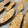 El cooksnap de Andrealeza cuando hizo Boniatos al horno.