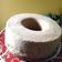 Cooksnap dari Maya Masita Wahyudi untuk resep Banana Steam Cake