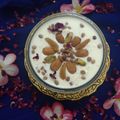 Amita Soni's cooksnap of when they made ખીર (Kheer Recipe In Gujarati).