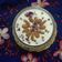 Amita Soni's cooksnap of when they made ખીર (Kheer Recipe In Gujarati).