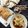 Cooksnap dari SaBa's Kitchen untuk resep Pempek Dos Kates | Pempek Pistel