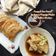 Cooksnap dari SaBa's Kitchen untuk resep Pempek Dos Kates | Pempek Pistel