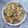 Cooksnap dari Fadil's Kitchen untuk resep Jamur shimeji masak cah