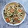 Cooksnap dari Fadil's Kitchen untuk resep Jamur shimeji masak cah