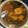 Cooksnap dari Reviria untuk resep Sayur Asem Jakarta