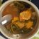 Cooksnap dari Reviria untuk resep Sayur Asem Jakarta