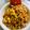 Kajal Rajpara's cooksnap of when they made મકાઈની ભેલ.