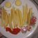 Cooksnap dari putri maulidini untuk resep Stick kentang goreng crispy