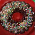Cooksnap dari Eka Musfirotun untuk resep Brownies kukus Chocolatos serba 3 SDM
