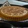 صورة من ام طلال، شاركها بعد تجربة وصفة تارت الحليب المحموس 🥧
