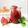 Cooksnap dari pawon mommy najam untuk resep Selai strawberry homemade rendah gula