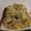 karen's cooksnap of when they made White Clam Sauce.