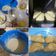 Cooksnap dari Ika Cahya untuk resep Waffle pisang