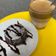 Cooksnap dari Anila untuk resep Chocolatos lava cake