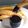 Cooksnap dari Susi Sulastri untuk resep Churros with Chocolate Sauce