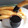 Cooksnap dari Susi Sulastri untuk resep Churros with Chocolate Sauce