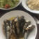 Cooksnap από pano bas στη συνταγή Σαρδέλες στο φούρνο λαδορίγανη
