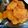 Cooksnap dari kucingkepanasan untuk resep Tempe Goreng Tepung Crispy