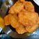 Cooksnap dari kucingkepanasan untuk resep Tempe Goreng Tepung Crispy
