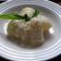Cooksnap dari Melysa Tisa (Haruna's Kitchen) untuk resep Singkong Thai Lumerrrr