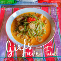 Cooksnap dari Onna Indriyani untuk resep Sambal goreng buncis