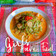 Cooksnap dari Onna Indriyani untuk resep Sambal goreng buncis
