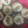 El cooksnap de Andrea Gazañol cuando hizo Relleno de roquefort para tartaletas saladas.