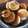 Cooksnap από Μεσολογγίτισσα στη συνταγή Οινόμελο