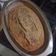 El cooksnap de Anita Fiori cuando hizo Budín de bananas SIN GLUTEN - con opción vegana.