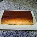 El cooksnap de Teresa Boo cuando hizo Pan de calatrava.