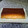 El cooksnap de Teresa Boo cuando hizo Pan de calatrava.