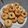 Cooksnap dari Ainy Hamim untuk resep Donat maizena takaran sendok