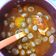 Cooksnap dari Angela Christiany untuk resep Sup Merah